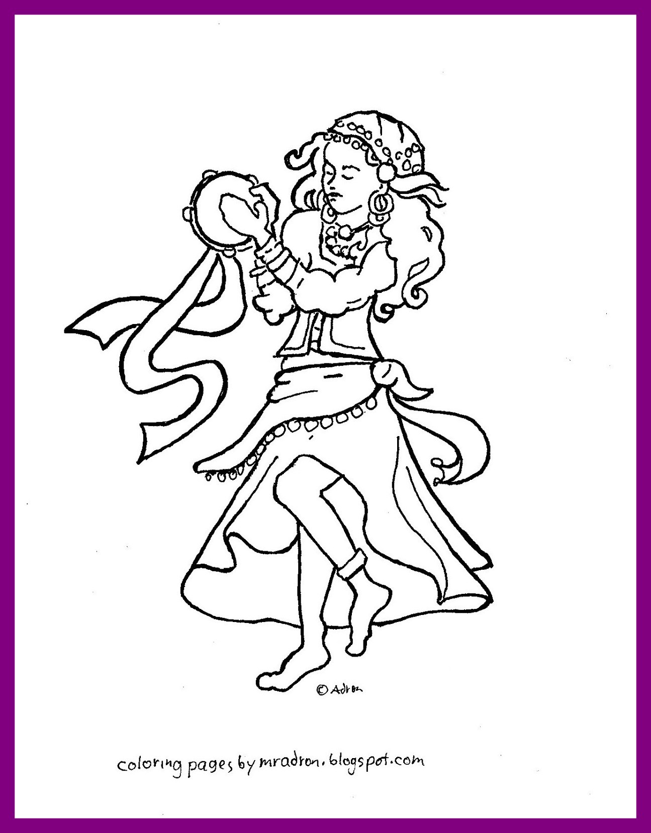 Fascinating Tattoo Darlings Sample Coloring Page Rockabilly Girl 1295x1658 Fascinating Tattoo Darlings Sample Coloring Page Rockabilly Girl