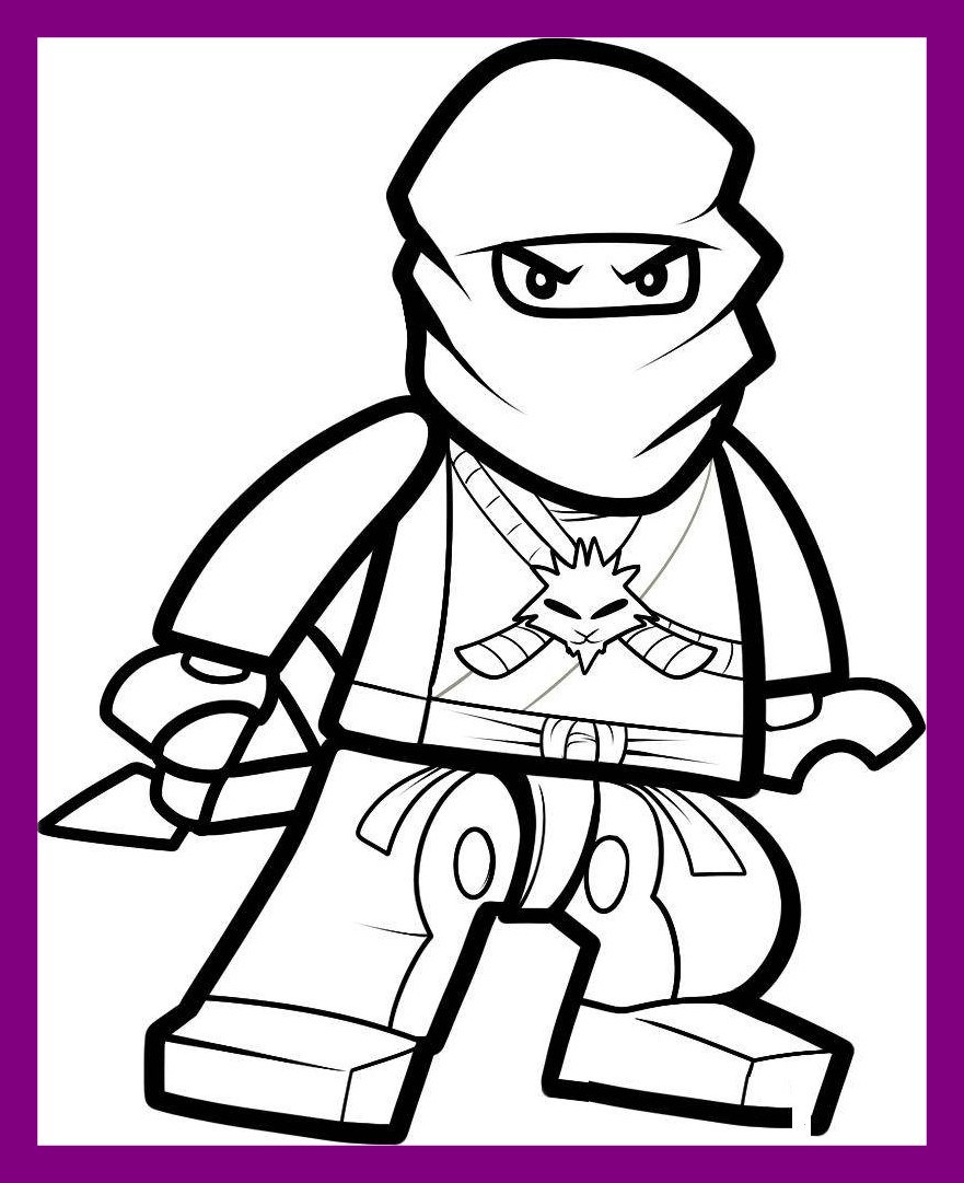 Amazing Coloring Pages Jacb Me Picture For Kids With Sample Styles 881x1081 Amazing Coloring Pages Jacb Me Picture For Kids With Sample Styles