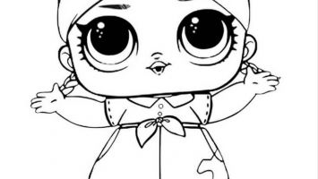 Mulan And Shang Coloring Pages Collection Coloring For Kids 2018 355x200 Mulan And Shang Coloring Pages Collection Coloring For Kids 2018