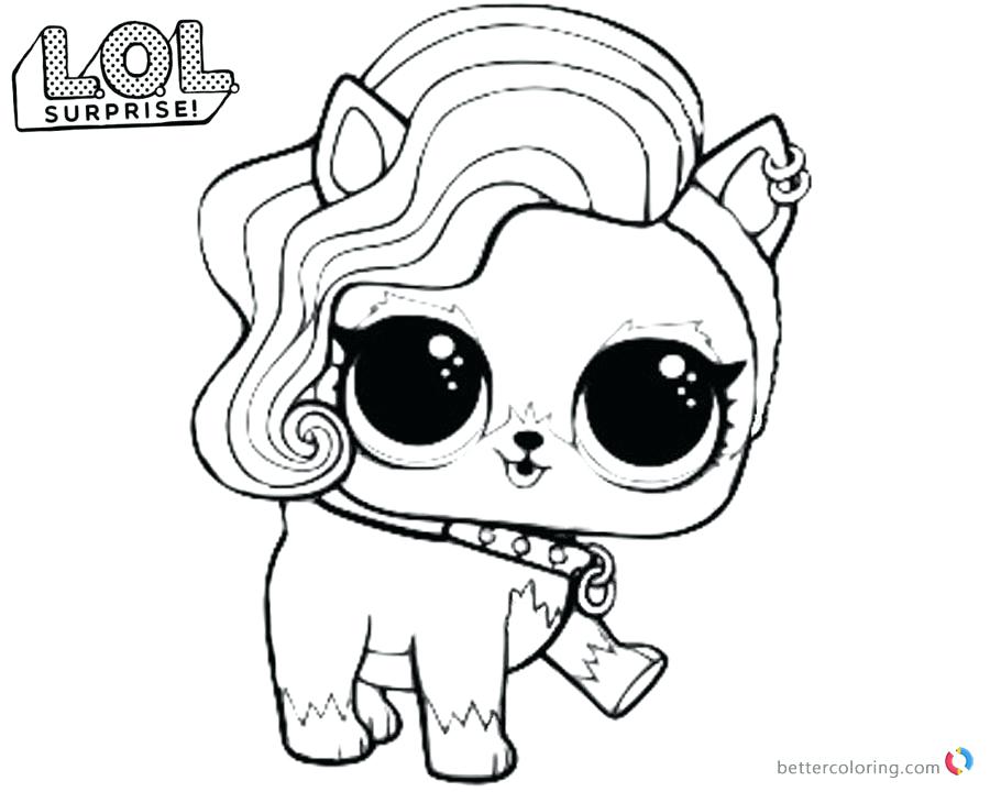 Awesome Lol Doll Coloring Pages And Download This Coloring Page 52 900x720 Awesome Lol Doll Coloring Pages And Download This Coloring Page 52