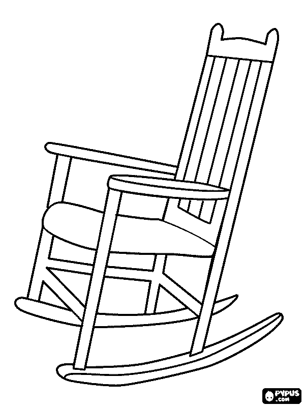 Clipart Rocking Chair Woman In Rocking Chair Clip Art Bing Images 600x800 Clipart Rocking Chair Woman In Rocking Chair Clip Art Bing Images