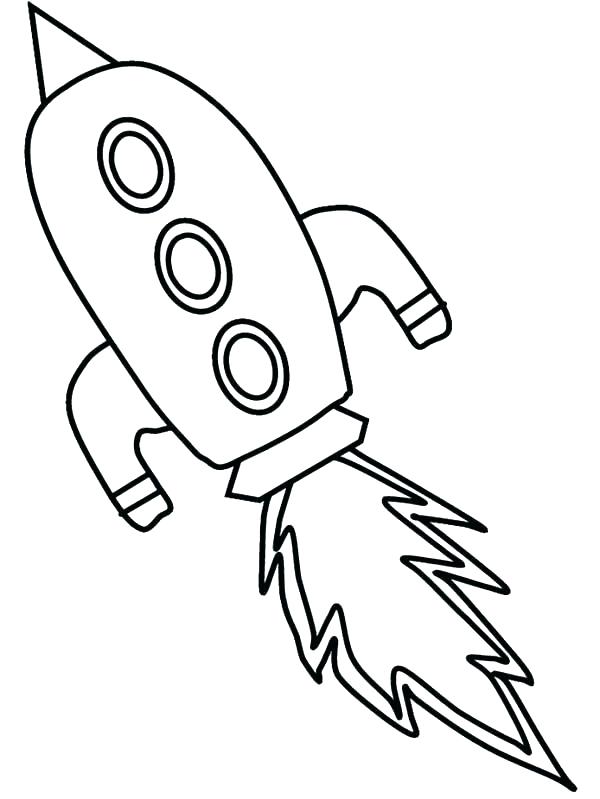 600x799 Rocketship Coloring Page Rocket Coloring Pages Rocket Ship