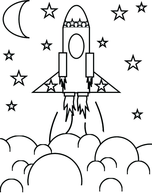 Rocket Coloring Pages Square Coloring Pages Square Coloring Pages 618x789 Rocket Coloring Pages Square Coloring Pages Square Coloring Pages