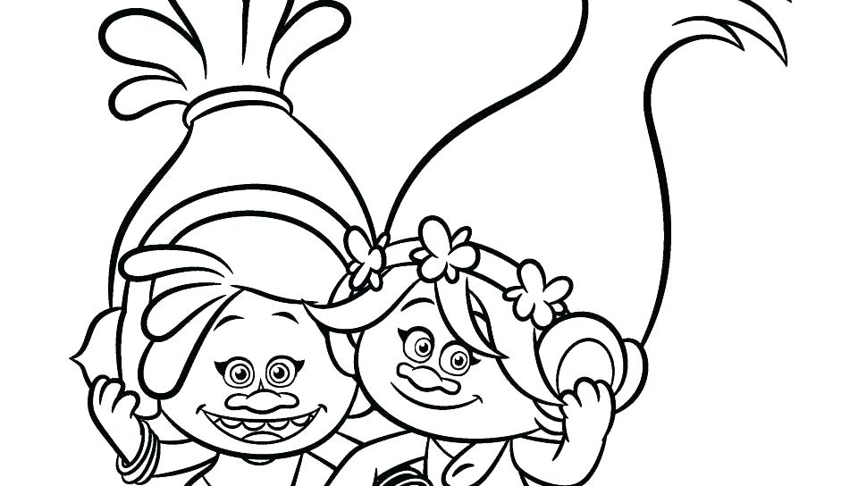 Rocket Power Coloring Pages Coloring Pages Flowers For Adults 960x544 Rocket Power Coloring Pages Coloring Pages Flowers For Adults