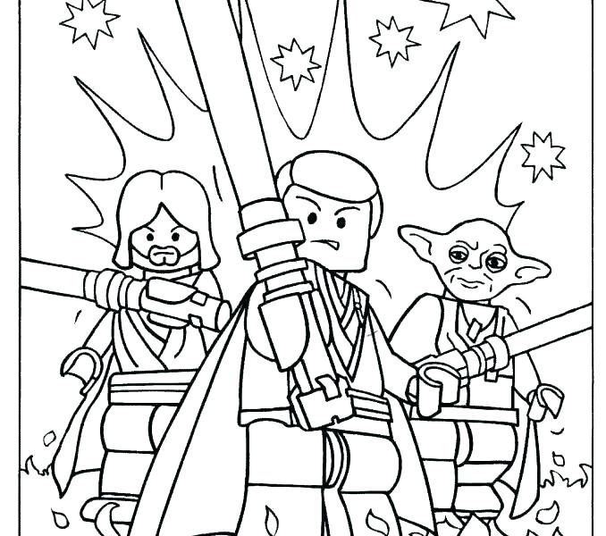 Rocket Power Coloring Pages Coloring Pages Of Rocket Power Top 678x600 Rocket Power Coloring Pages Coloring Pages Of Rocket Power Top