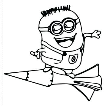 Rocket Power Coloring Pages Rocket Power Coloring Pages Best 350x350 Rocket Power Coloring Pages Rocket Power Coloring Pages Best