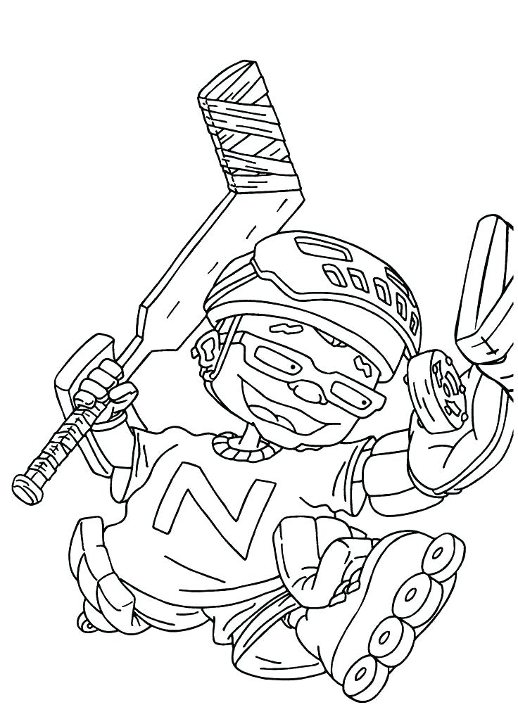 Rocket Power Coloring Pages Rocket Power Coloring Pages Coloring 736x1012 Rocket Power Coloring Pages Rocket Power Coloring Pages Coloring