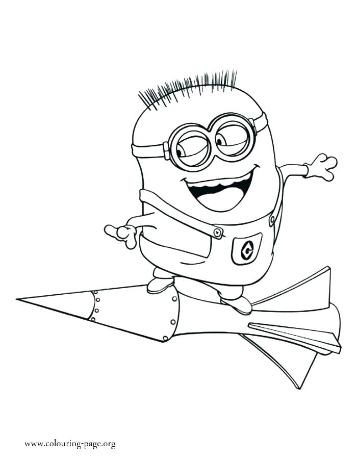 Rocket Power Coloring Pages Rocket Power Coloring Pages Free 700x906 Rocket Power Coloring Pages Rocket Power Coloring Pages Free