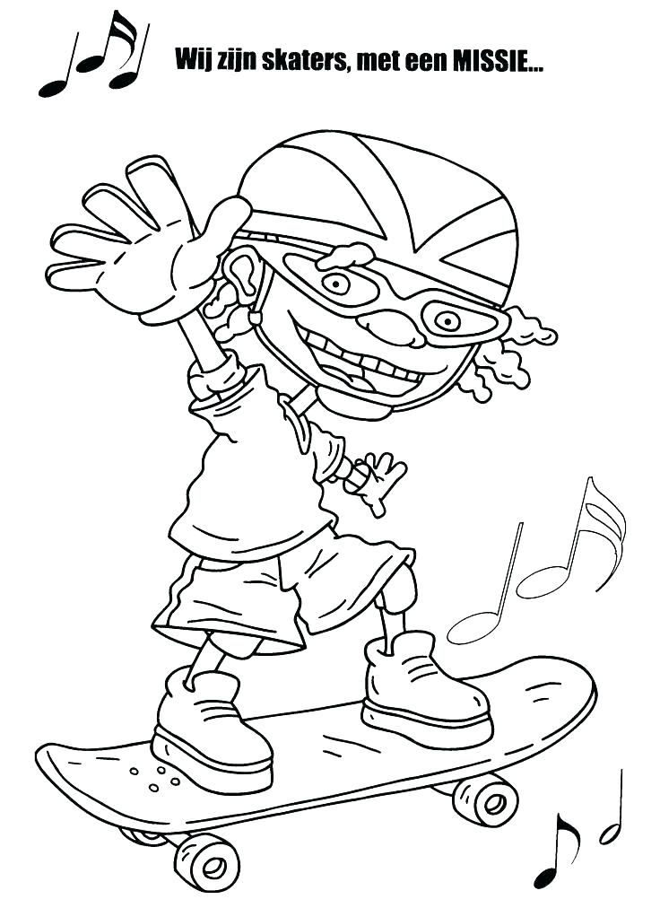 Coloring Pages Online Hard Rocket Power Free Snowflakes Excellent 736x1012 Coloring Pages Online Hard Rocket Power Free Snowflakes Excellent