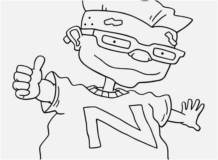 Skylanders Trap Team Coloring Pages Trap Masters Image Rocket 827x609 Skylanders Trap Team Coloring Pages Trap Masters Image Rocket