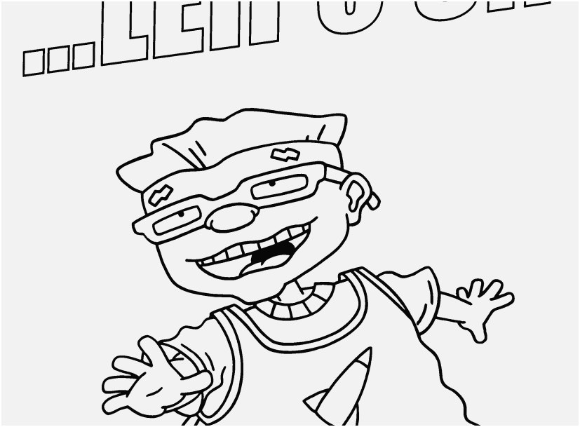 Skylanders Trap Team Coloring Pages Trap Masters Shoot Rocket 827x609 Skylanders Trap Team Coloring Pages Trap Masters Shoot Rocket