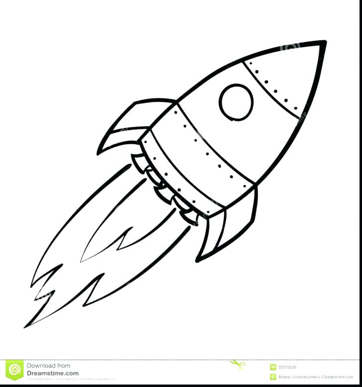 Rocket Power Coloring Pages 728x778 Rocket Power Coloring Pages