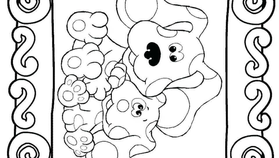 Marvelous Rocket Power Coloring Pages General Book Free To Color 960x544 Marvelous Rocket Power Coloring Pages General Book Free To Color