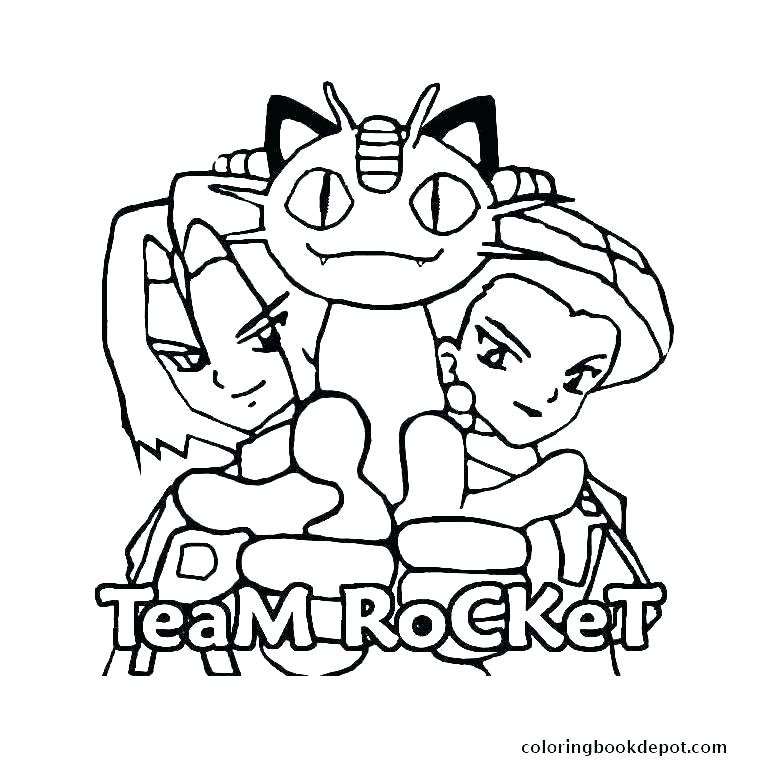 760x760 Rocket Ship Coloring Pages Rocket Coloring Pages Beautiful Rocket