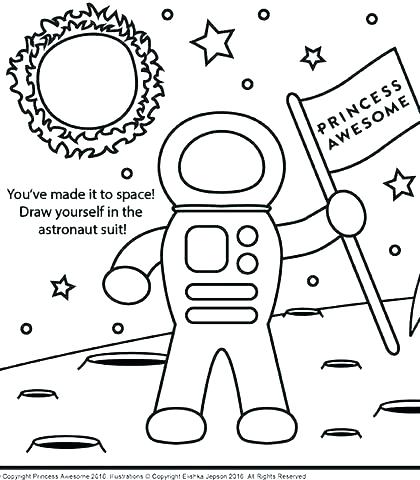 420x480 Rocketship Coloring Page Coloring Page Coloring Page Rocket Ship
