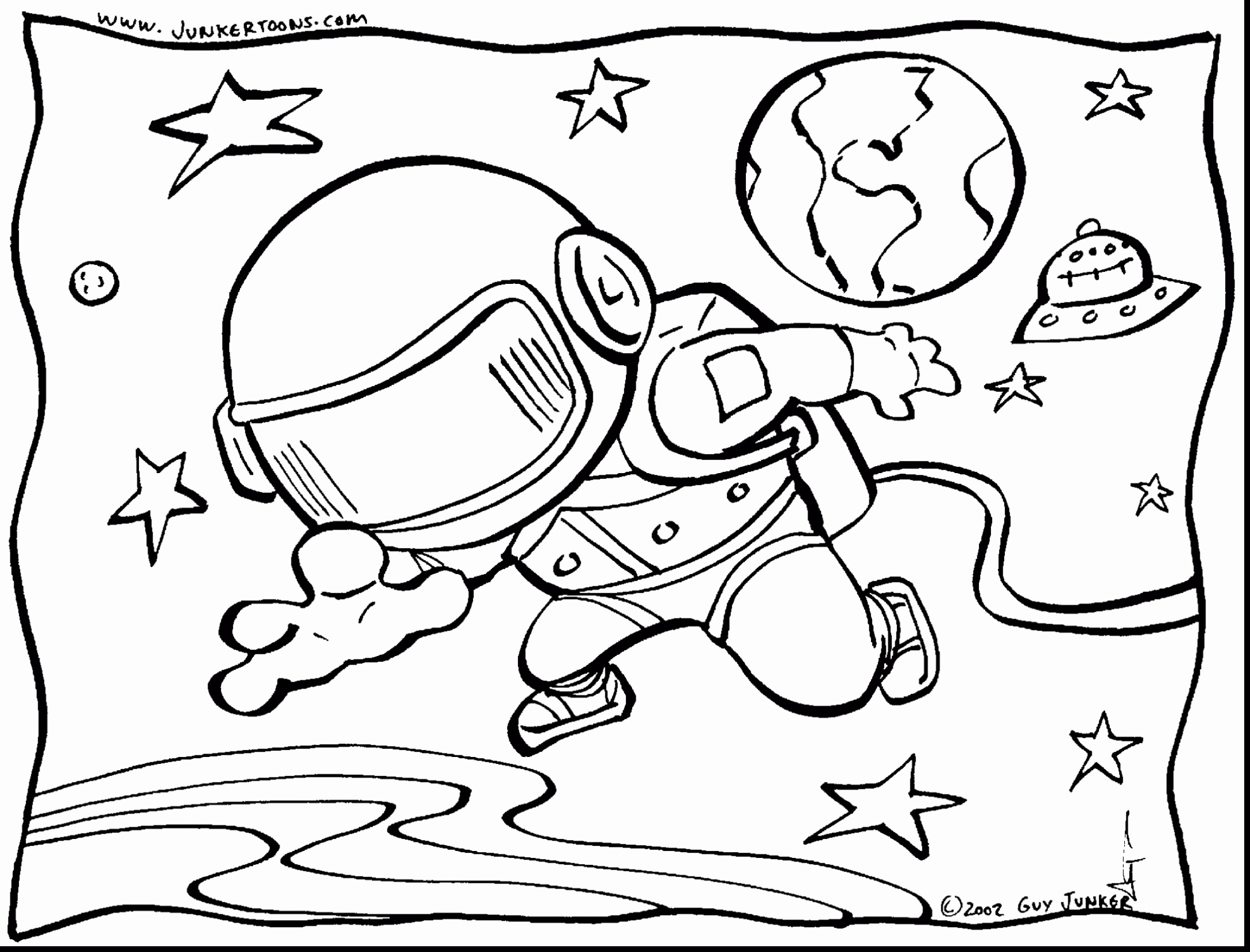 2167x1650 Inspiration 50 Elegant Collection Of Rocket Ship Coloring Page