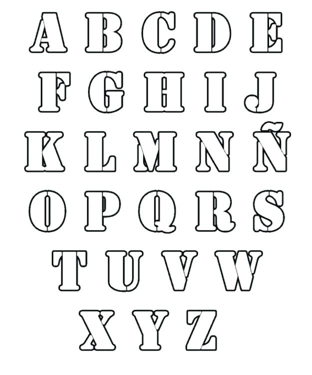 625x750 Happy Birthday Grandpa Coloring Pages Grandpa Coloring Pages