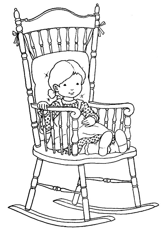558x800 Rocking Chair Baby Products Rocking Chairs, Holly