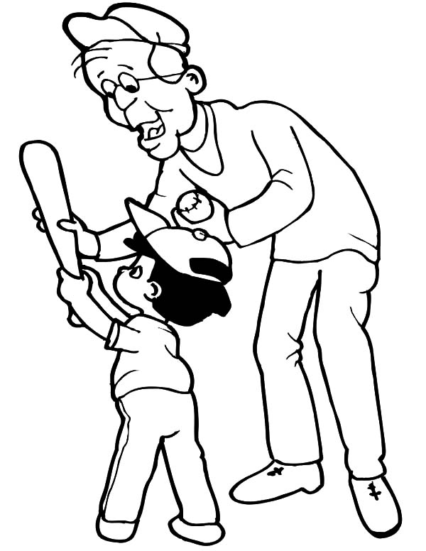 600x776 Free Printable Coloring Pages