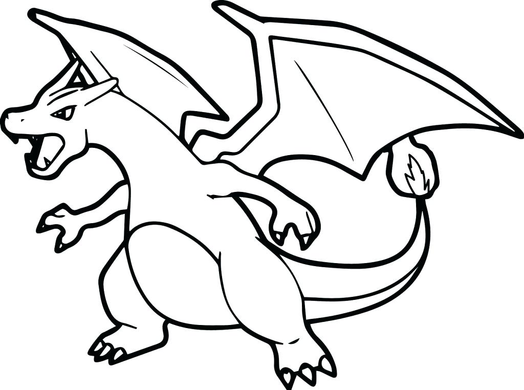 1024x762 Coloring Pages Page 26