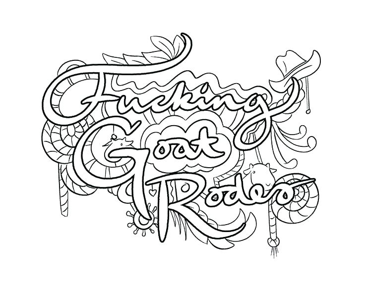 736x568 Rodeo Coloring Pages Cowboy Coloring Pages Printable Cowboy