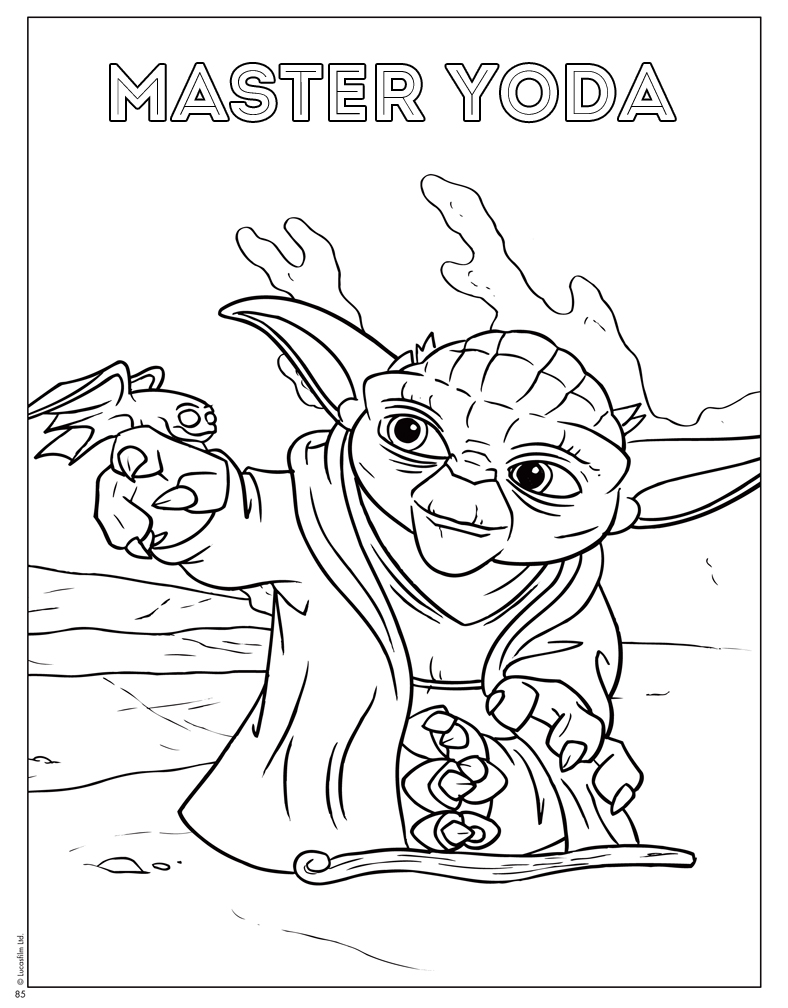 788x1008 Opportunities Rogue One Coloring Pages Star Wa