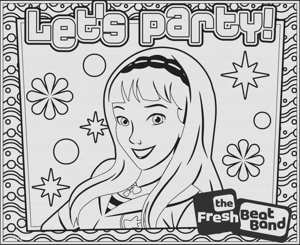 1024x837 15 Rogue One Coloring Pages Coloring Page