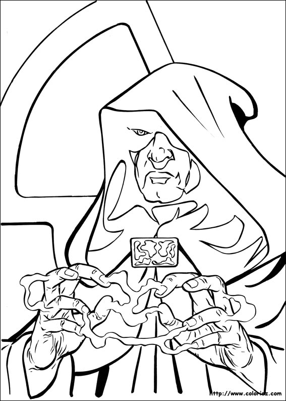 567x794 27 Rogue One Coloring Pages Images Free Coloring Pages