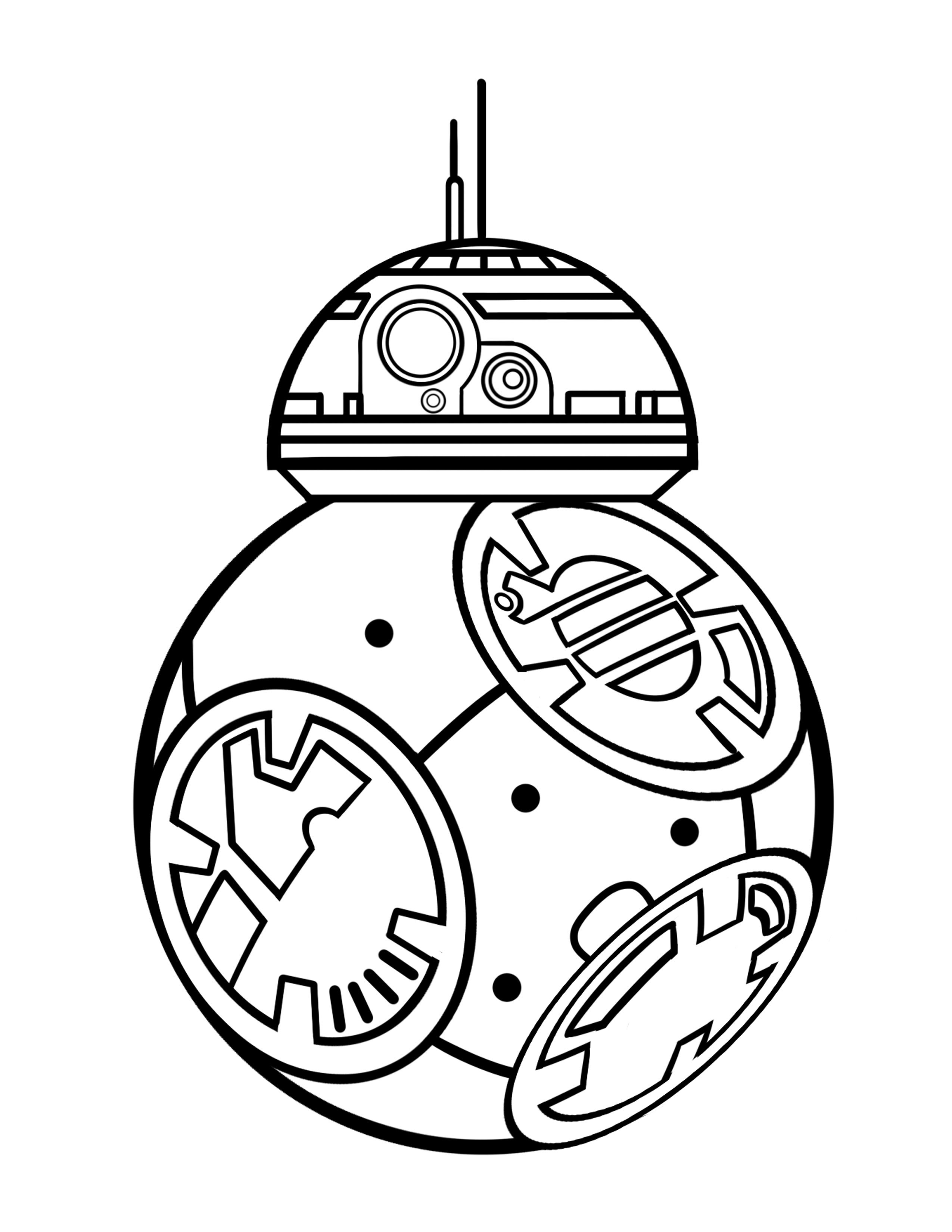 2550x3300 Fashionably Nerdy Family Star Wars Day! May The Fourth Coloring