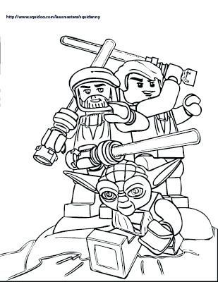309x400 Lego Rogue One Coloring Pages Star Wars Coloring Pages Coloring