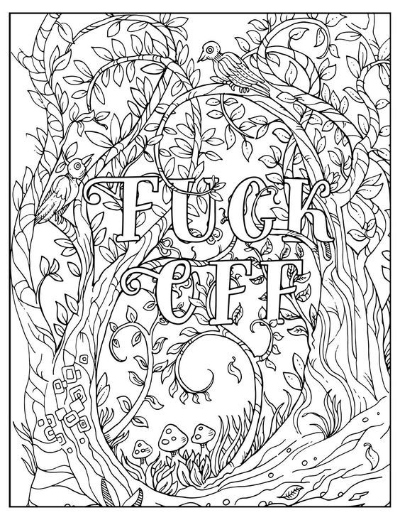 564x732 754 Best Colouring Pages Images On Coloring Books