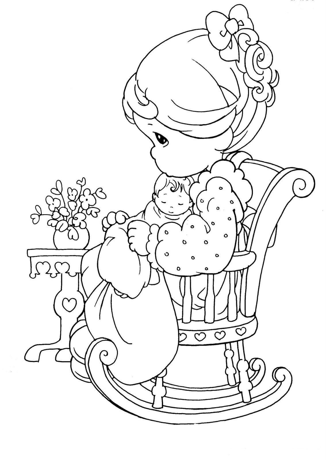 1134x1600 Preciosos Momentos Para Colorear 20111130 1557789020.jpg 1 134 1