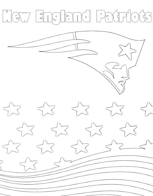 Rolling Stones Coloring Pages Coloring Pages
