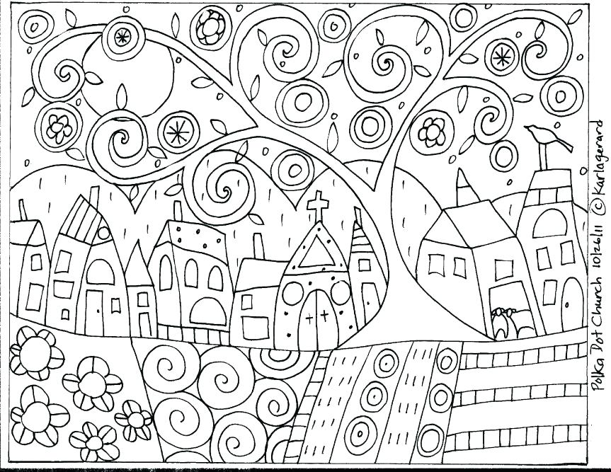 863x667 Rome Coloring Pages Roman Mosaic Art Project For Kids Coloring