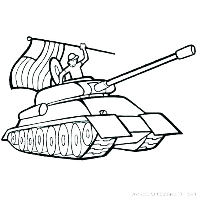 650x650 Soldier Coloring Pages Army Soldier Army Coloring Pages Tank