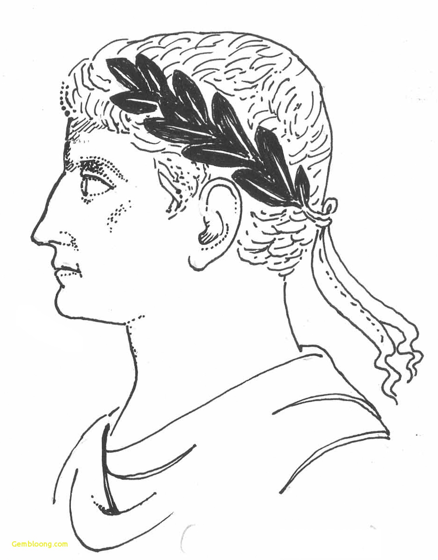 Julius Caesar Coloring Pages Ancient Rome And Roman Empire History 1500x1920 Julius Caesar Coloring Pages Ancient Rome And Roman Empire History