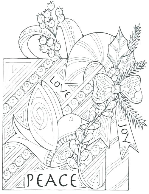 Peace Coloring Page Peace Coloring Pages Printable Love Coloring 500x651 Peace Coloring Page Peace Coloring Pages Printable Love Coloring