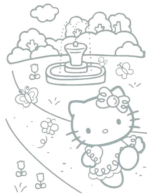 Roman Coloring Pages An Ancient Army In The Battlefield Coloring 500x659 Roman Coloring Pages An Ancient Army In The Battlefield Coloring