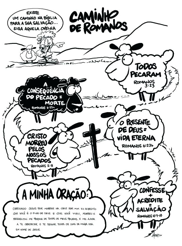 Roman Coloring Pages Coloring Pages Road Coloring Page Glamorous 618x836 Roman Coloring Pages Coloring Pages Road Coloring Page Glamorous