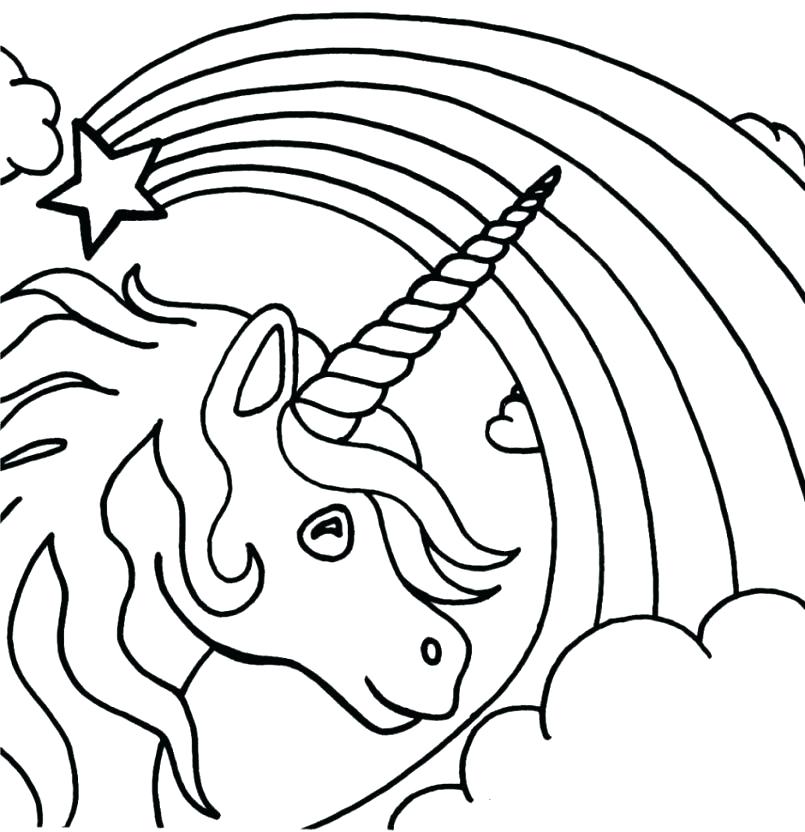 Roman Coloring Pages Mosaic Coloring Pages To Print Coloring Pages 805x832 Roman Coloring Pages Mosaic Coloring Pages To Print Coloring Pages