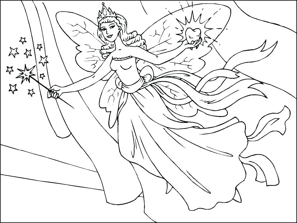 Roman Coloring Pages Roman Coloring Pages Ancient Coloring Pages 970x728 Roman Coloring Pages Roman Coloring Pages Ancient Coloring Pages