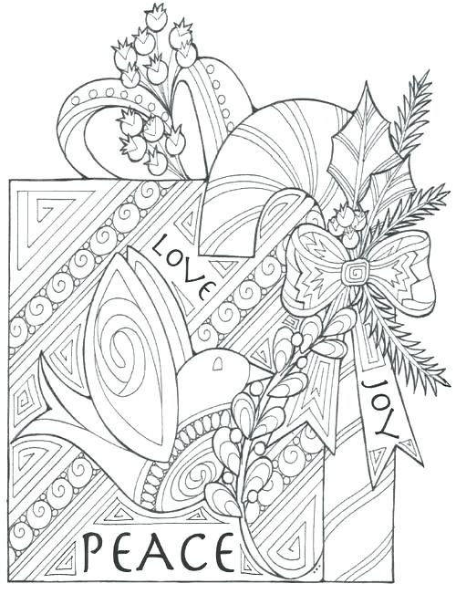 Roman Coloring Pages Roman Empire Coloring Pages The Gift Of Peace 500x651 Roman Coloring Pages Roman Empire Coloring Pages The Gift Of Peace