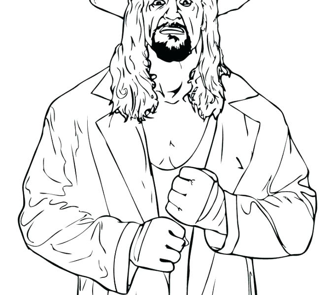 Roman Reigns Coloring Sheets Roman Coloring Pages Roman Empire 678x600 Roman Reigns Coloring Sheets Roman Coloring Pages Roman Empire