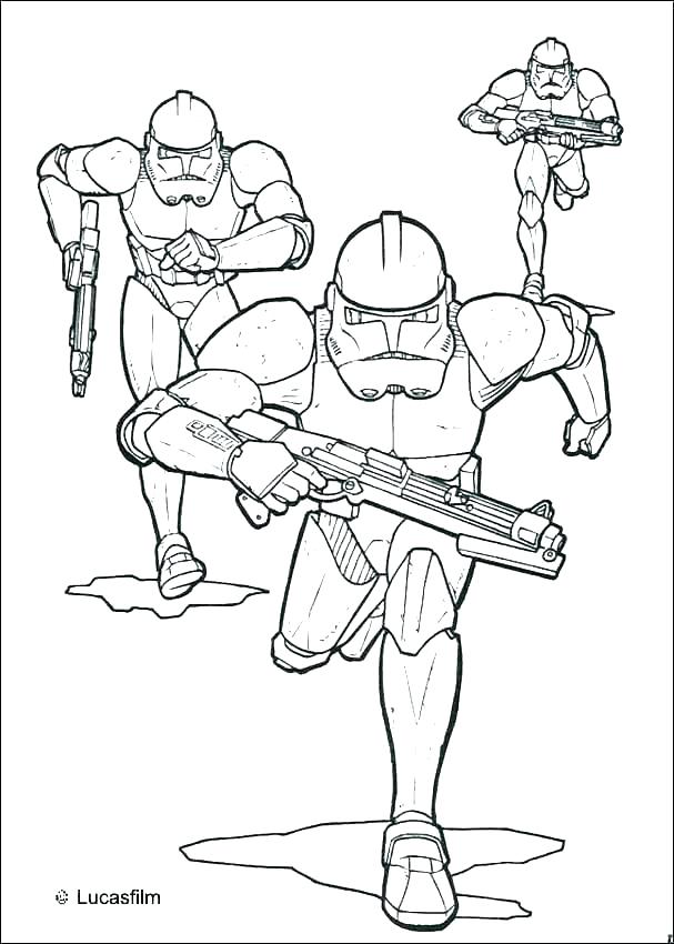 Soldier Coloring Pages To Print Toy Soldier Coloring Pages 607x850 Soldier Coloring Pages To Print Toy Soldier Coloring Pages