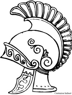 236x314 Rome Coloring Pages [ 6th Grade Mosaic