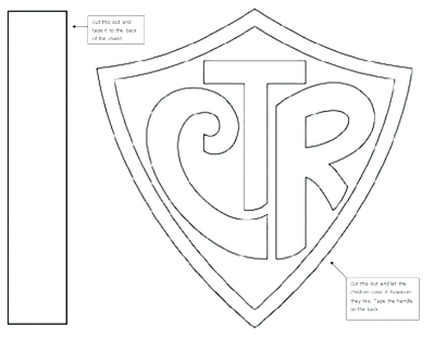 863x671 Shield Coloring Page Captain Shield Coloring Pages Me Page Roman