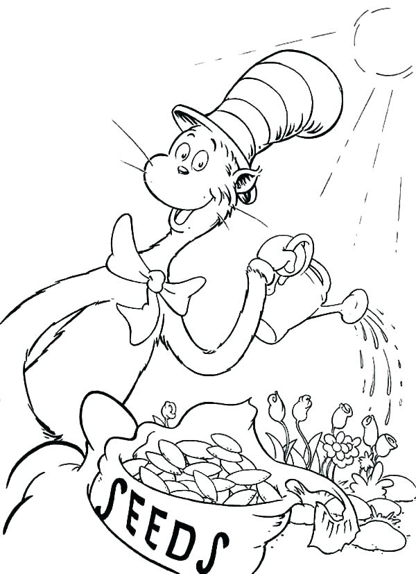 600x827 Coloring Pages