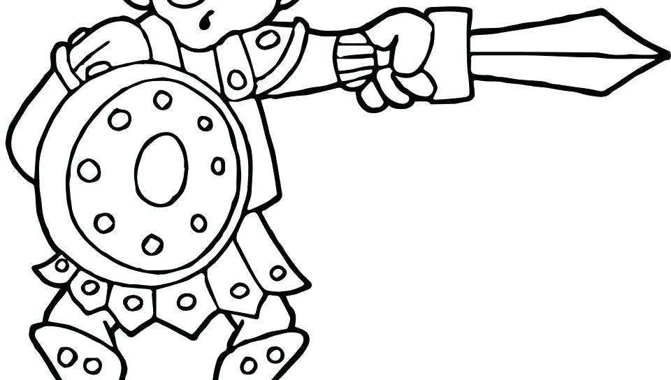 960x544 Roman Reigns Coloring Sheets Roman Coloring Pages Large Size