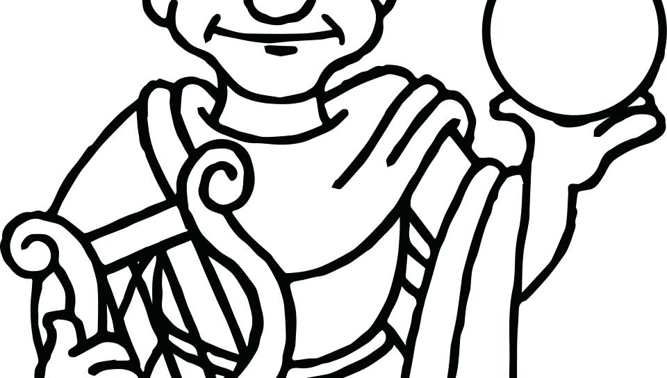 Roman Coloring Pages Ancient Coloring Pages About Free Printable 960x544 Roman Coloring Pages Ancient Coloring Pages About Free Printable