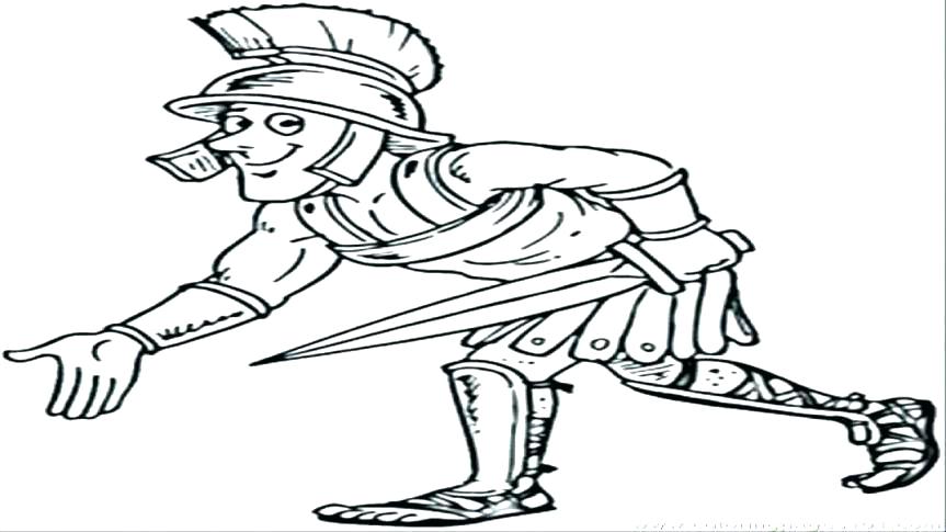 Italian Flag Coloring Page Flag Coloring Page Flag Coloring Page 863x485 Italian Flag Coloring Page Flag Coloring Page Flag Coloring Page